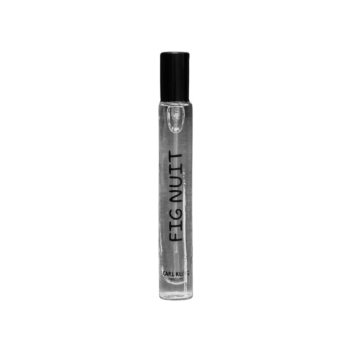 Carl Kling Parfums Fig Nuit Eau de Parfum - Recortado 10 ml Tamaño de viaje