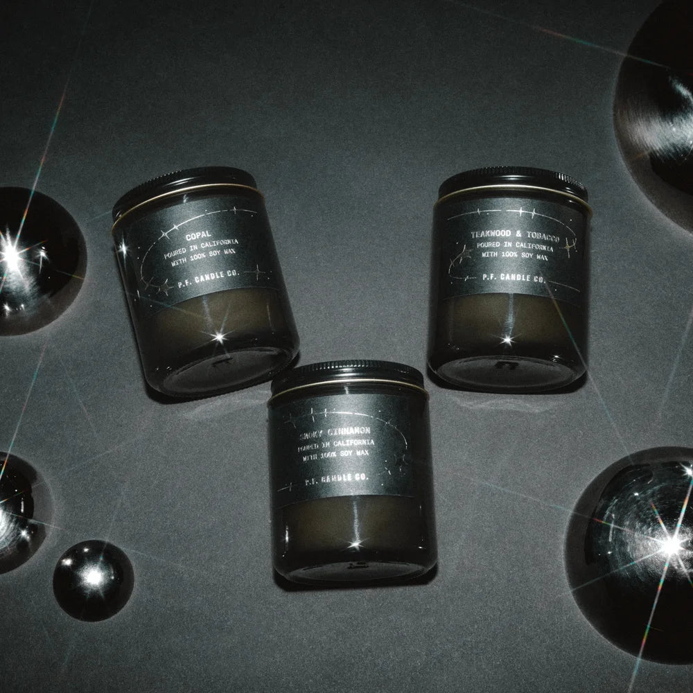 Celestial Candle Collection von P.F. Candle Co.