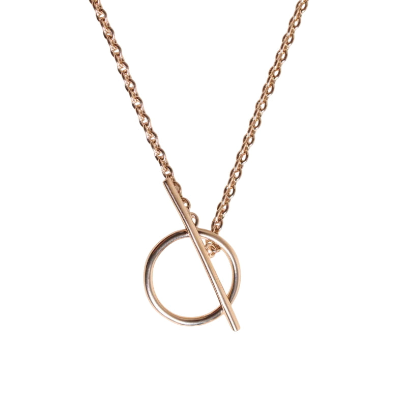 Manuela Necklace von Waekura