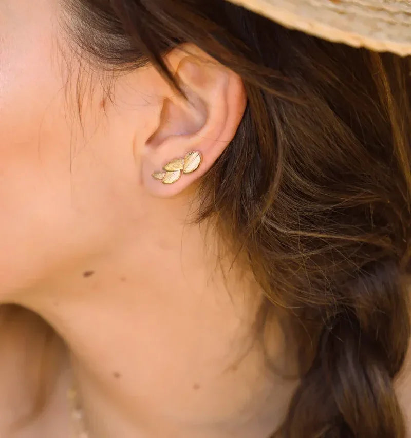 Earclimber Solya