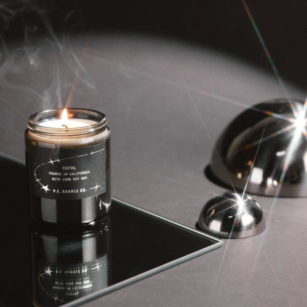 Copal Celestial Edition 204 g