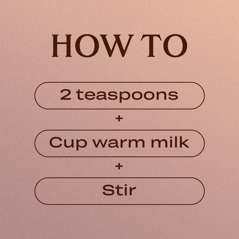 Cosmic Dealer Chai Cacao Day | Mindful energy how to