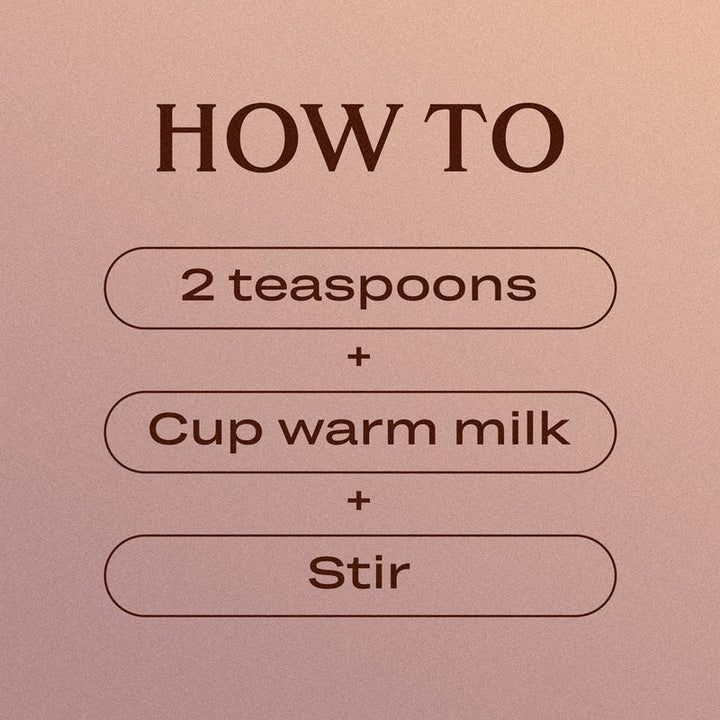 Cosmic Dealer Chai Cacao Day | Mindful energy how to