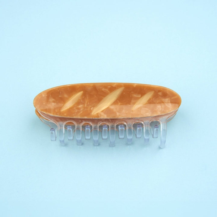 Coucou Suzette Baguette Hair Claw - Produktbild