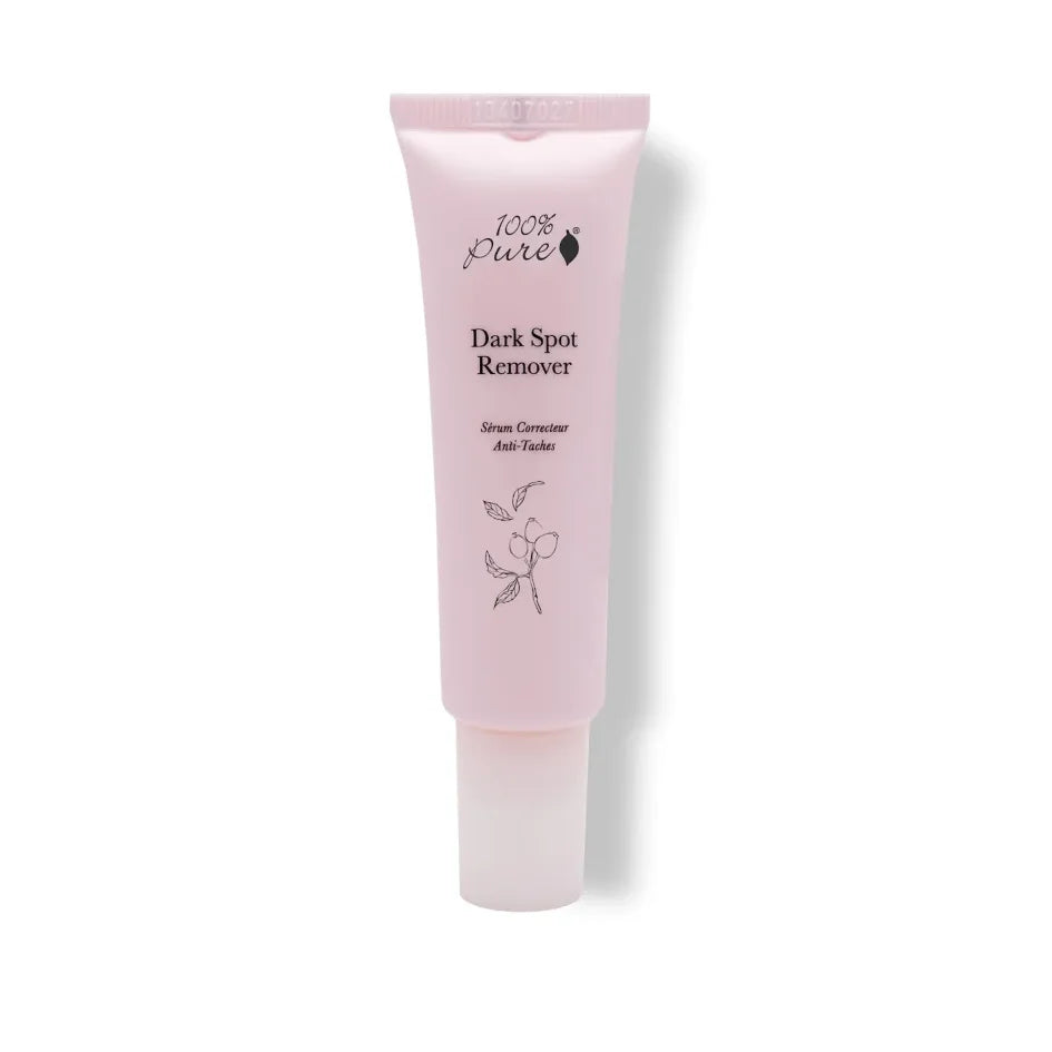 Dark Spot Remover