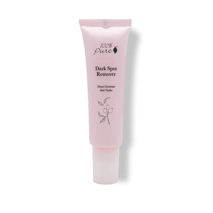 Dark Spot Remover