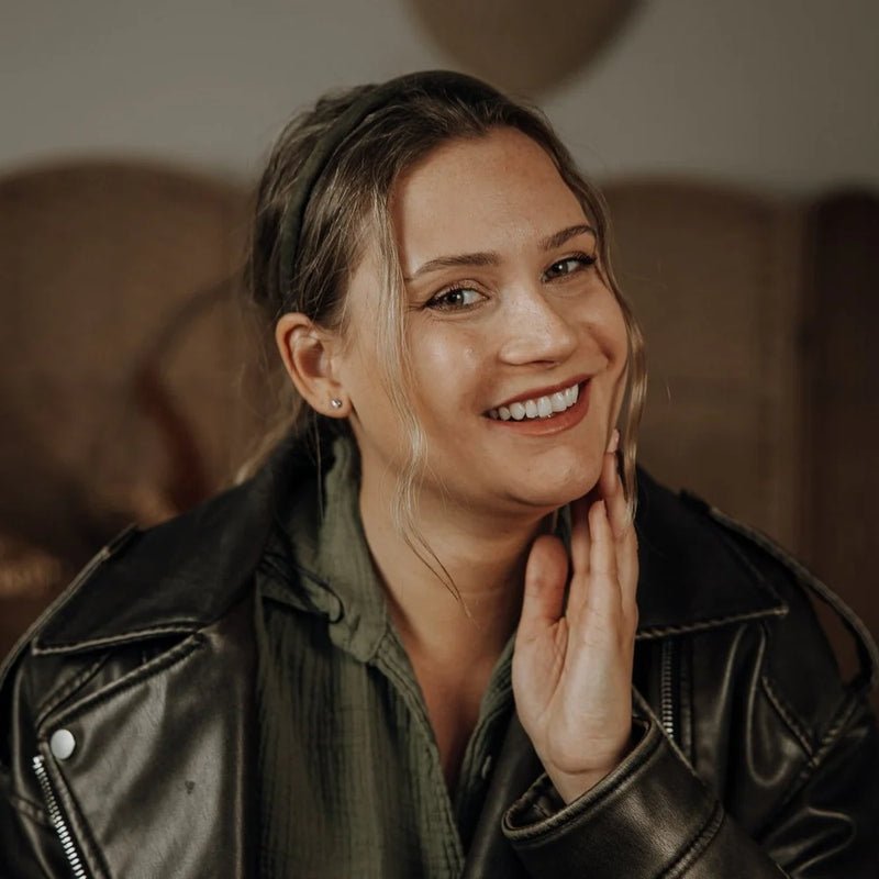 Lina Caqui Terciopelo1