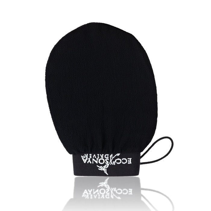 Exfoliating Glove