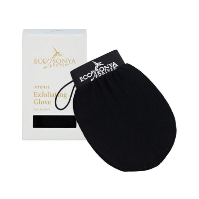 Exfoliating Glove