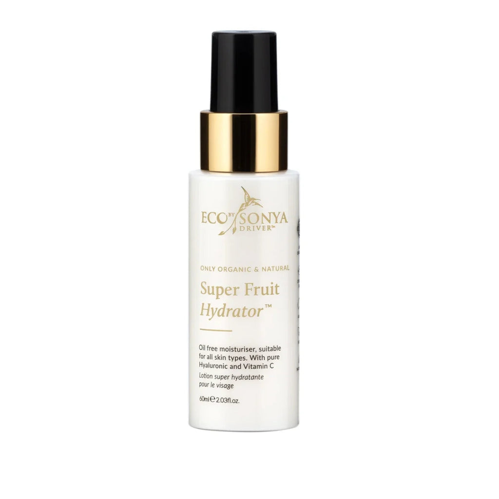 Super Fruit Hydrator 60 ml