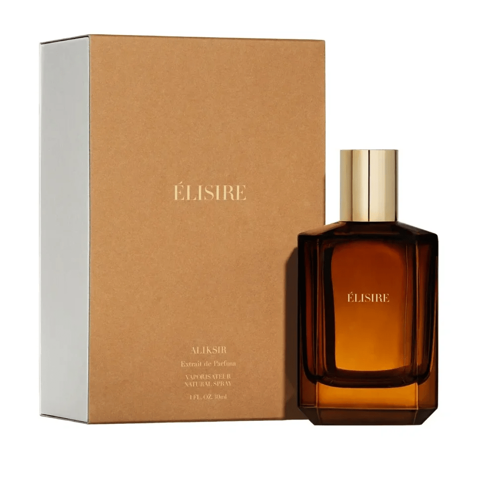 Aliksir - Blanda Beauty