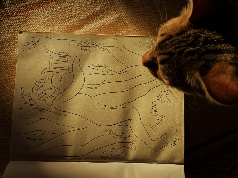 Aliksir - Blanda Beauty