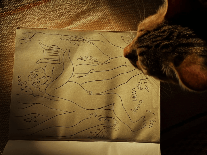 Aliksir - Blanda Beauty