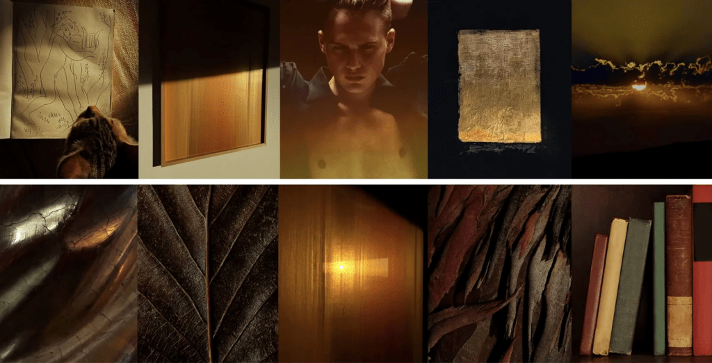 Aliksir - Blanda Beauty