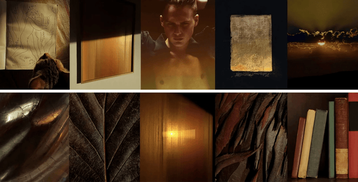 Aliksir - Blanda Beauty