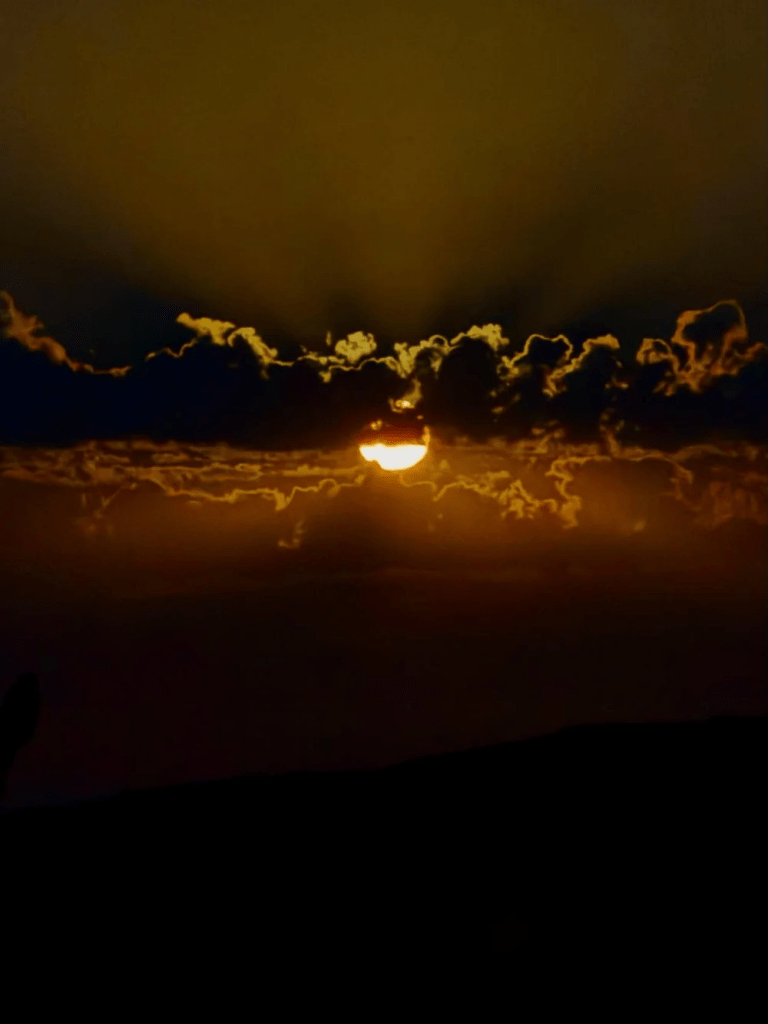 Aliksir - Blanda Beauty