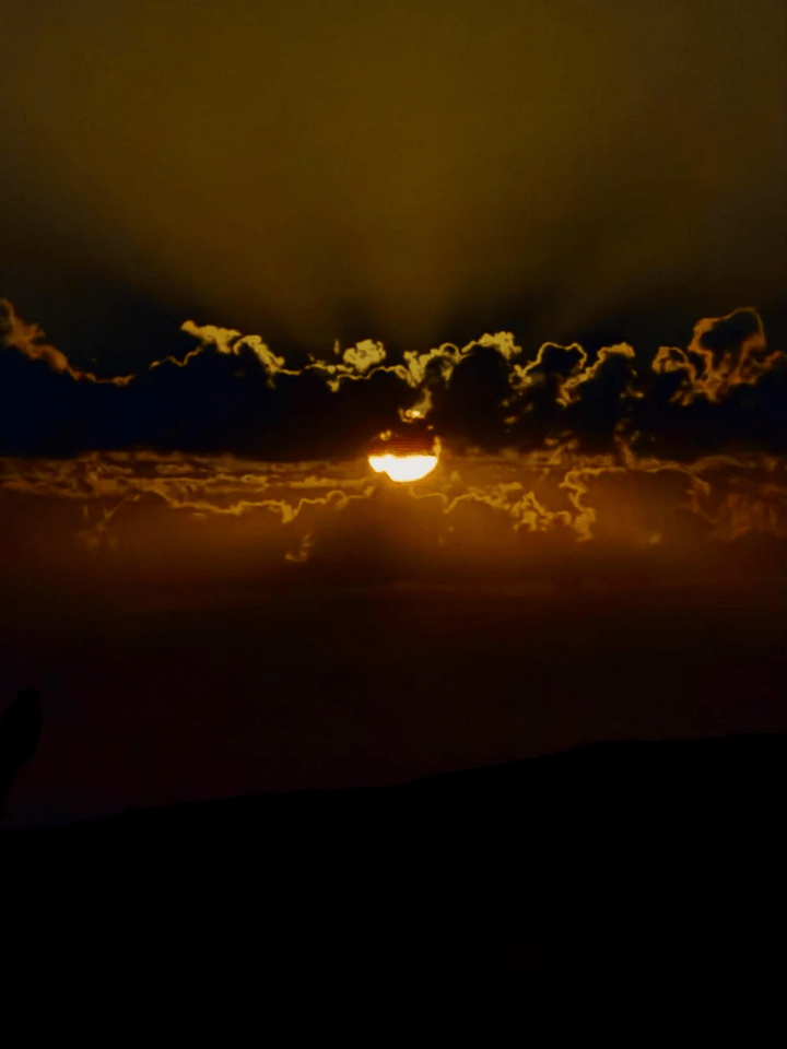 Aliksir - Blanda Beauty