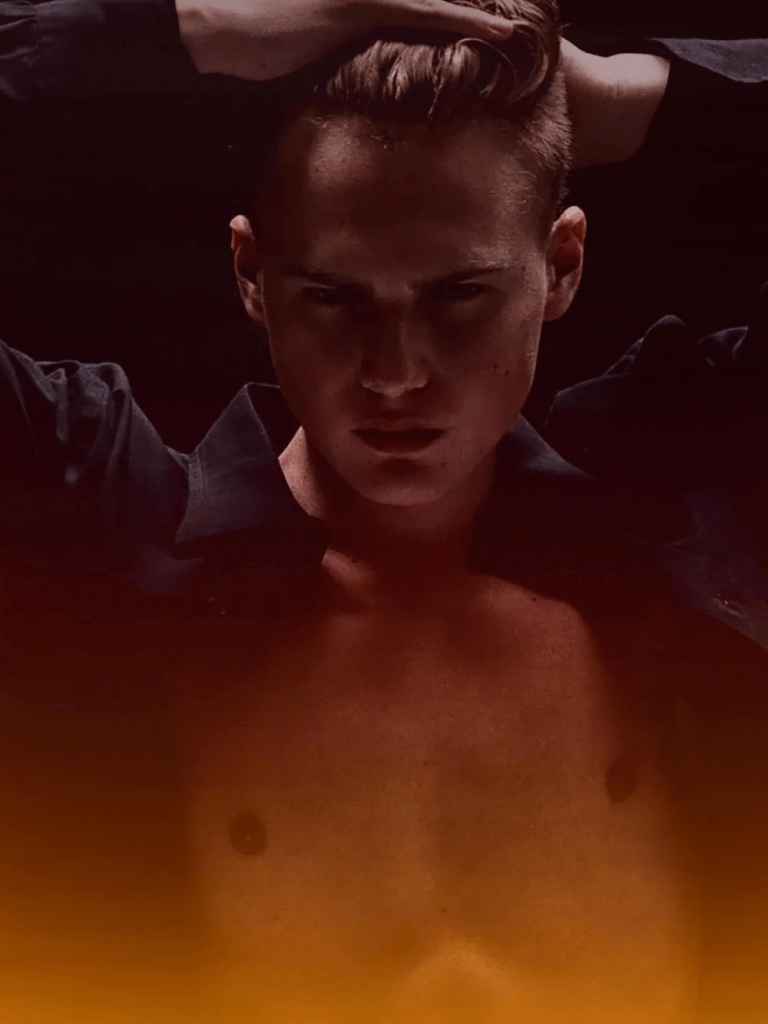 Aliksir - Blanda Beauty