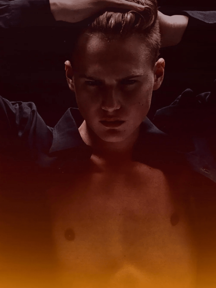 Aliksir - Blanda Beauty