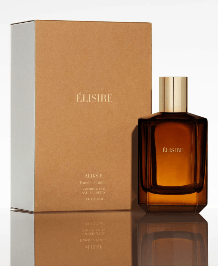 Aliksir - Blanda Beauty