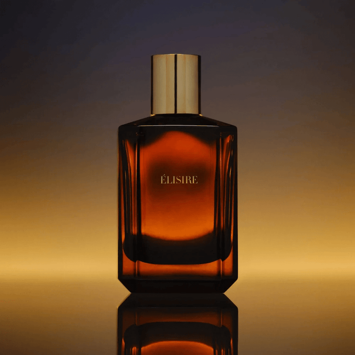 Aliksir - Blanda Beauty