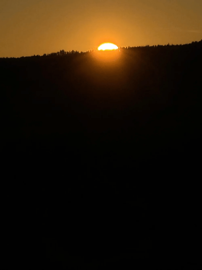 Aliksir - Blanda Beauty