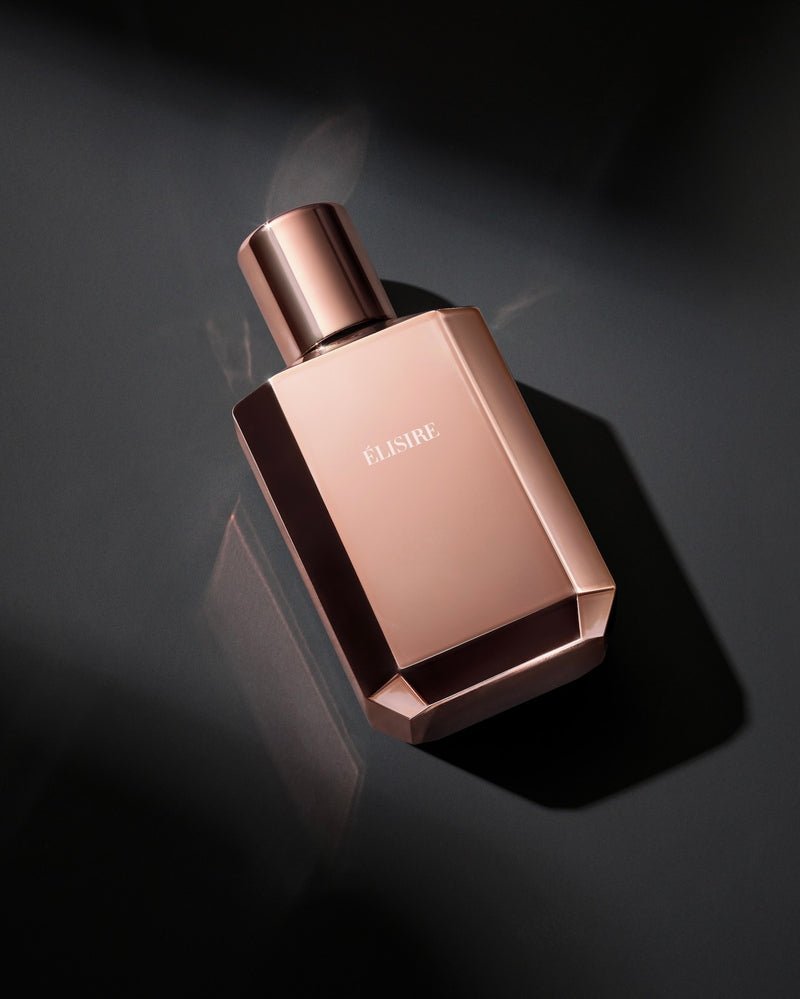 Élisire Érose – Blanda Beauty