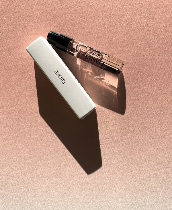 Élisire Érose – Blanda Beauty