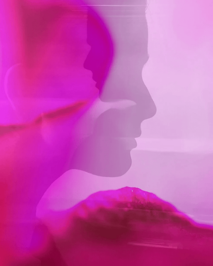 In Fabula - Blanda Beauty