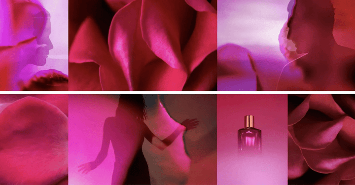 In Fabula - Blanda Beauty