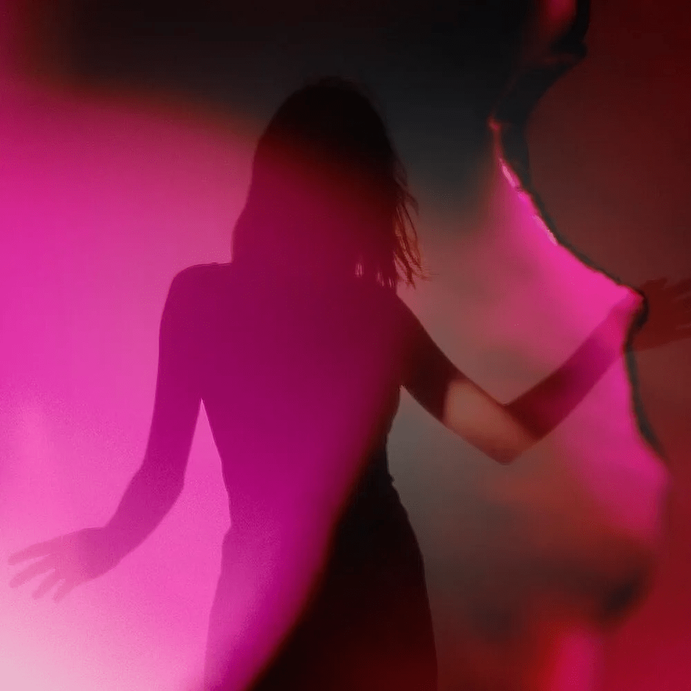 In Fabula - Blanda Beauty