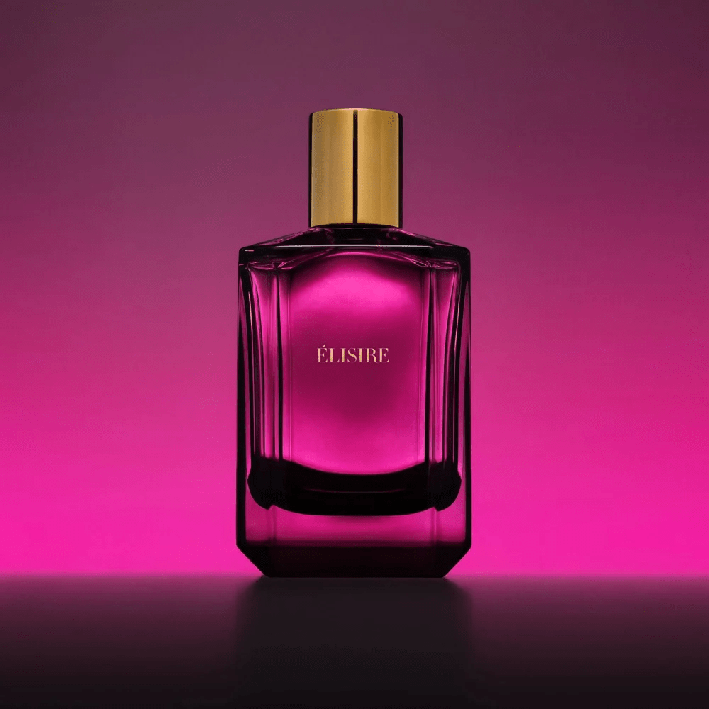 In Fabula - Blanda Beauty