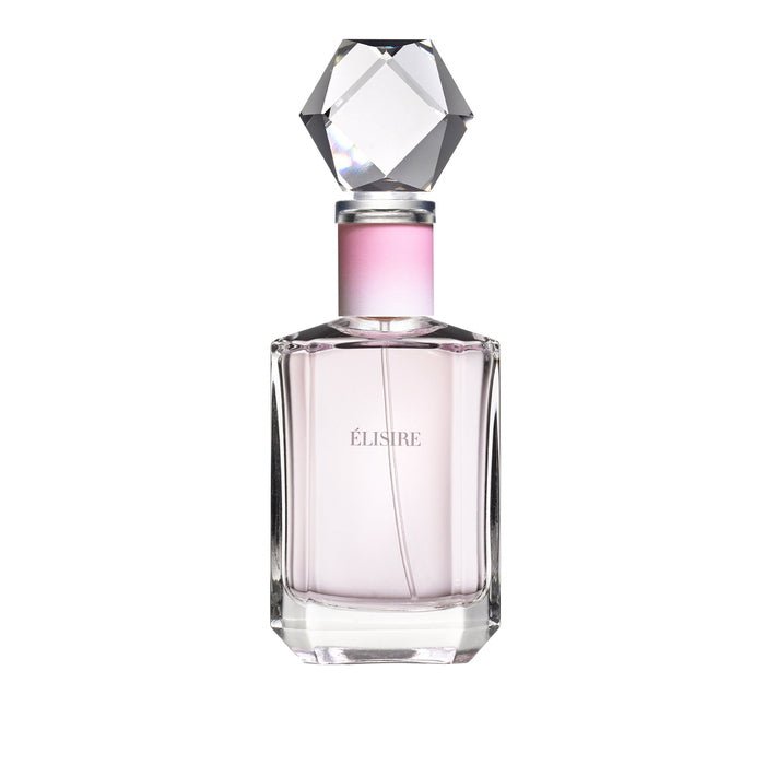 Poudre Desir Extrait de Parfum