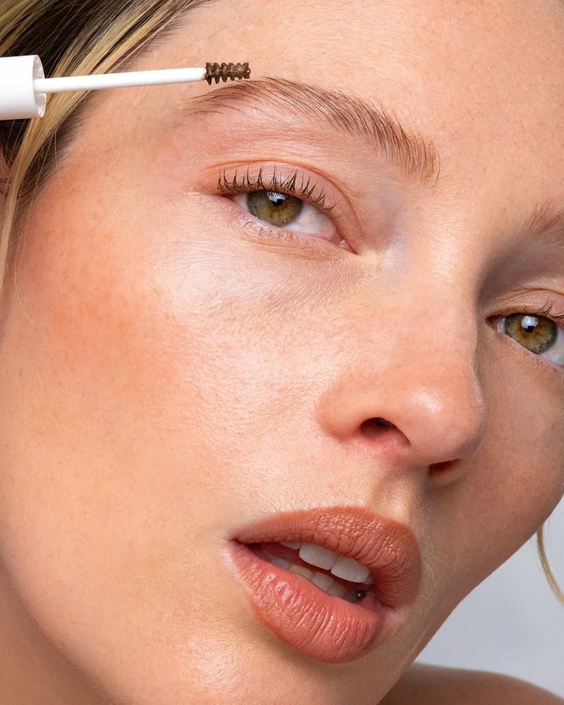 Argan Brow Hero Polished 2