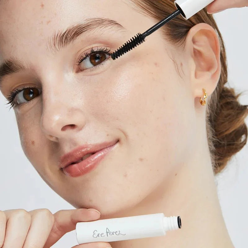 Avocado Waterproof Mascara