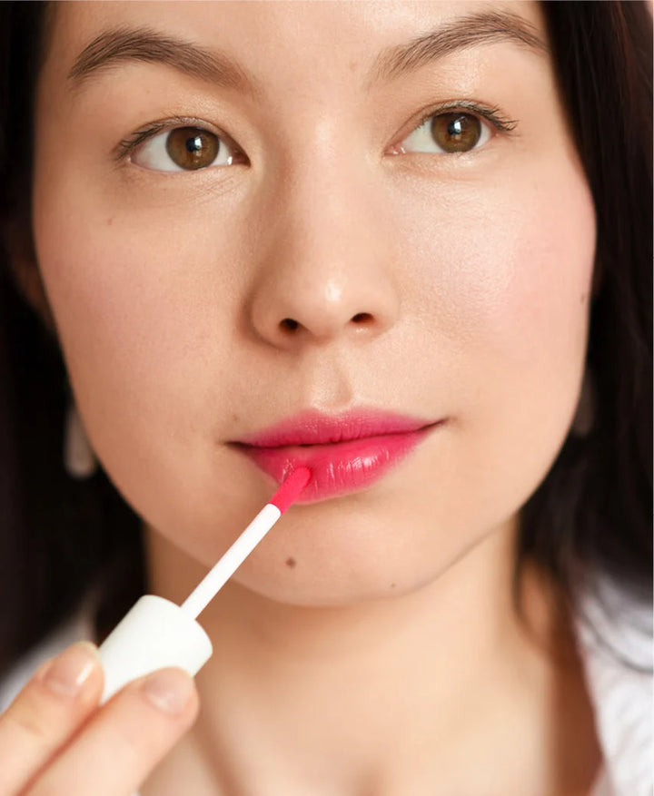 Ere Perez Beetroot Cheek & Lip Tint Fun