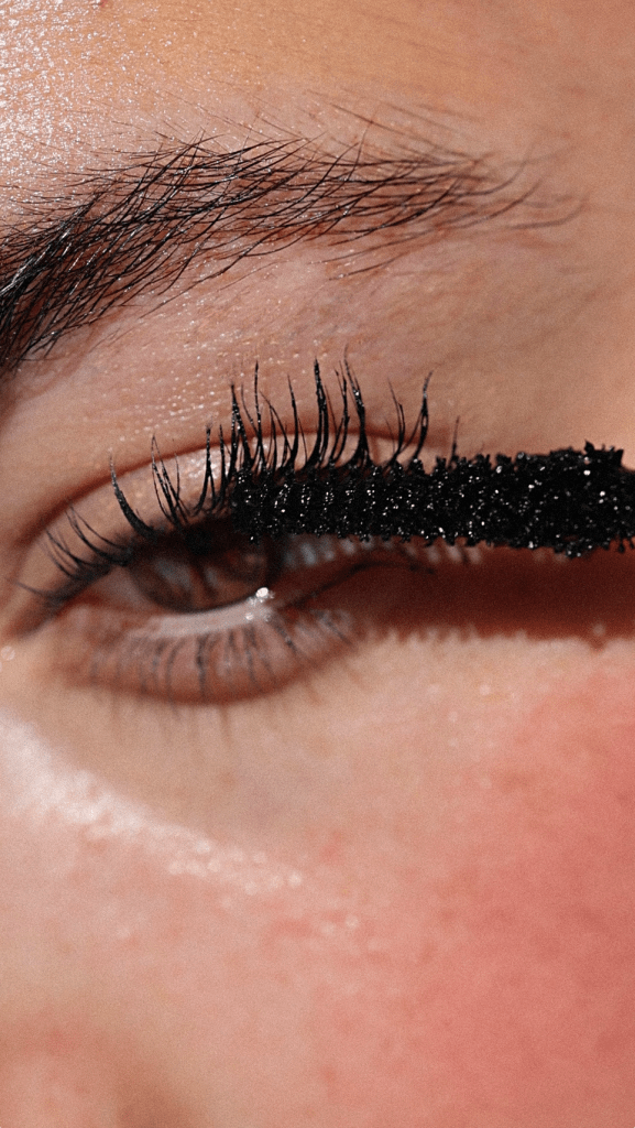 Lash to Lip Gift Set - Blanda Beauty