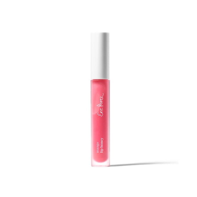 Ere Perez Mango Lip Miel Pop