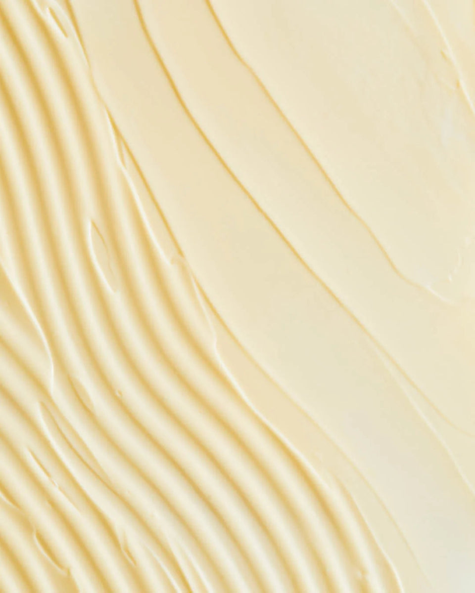 Ere Perez Crema de textura All-Beauty de Moringa