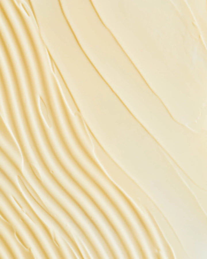 Ere Perez Crema de textura All-Beauty de Moringa