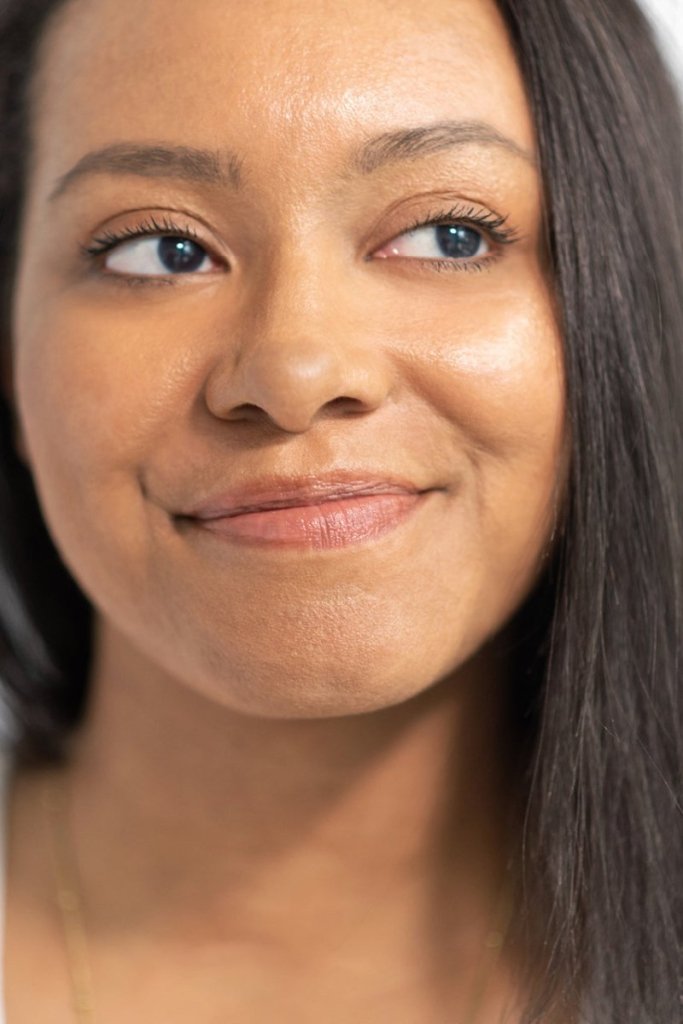 Oat Milk Foundation 30 ml - Blanda Beauty