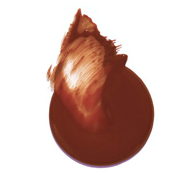 Quinoa Water Foundation - Eve 30 ml