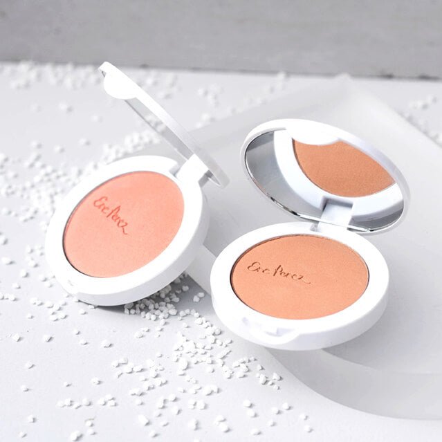 Ere Perez Tapioca Cheek Color Paris 6.5 g