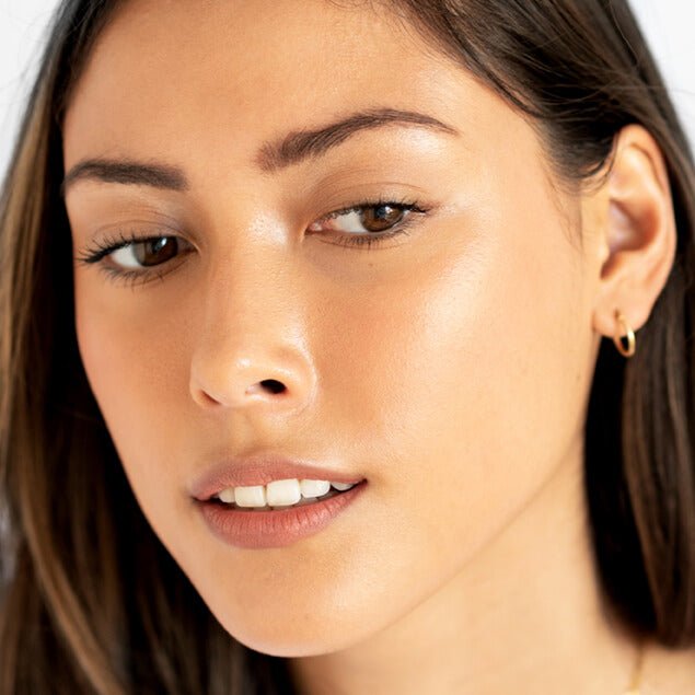Ere Perez Tapioca Cheek Color Paris 6.5 g