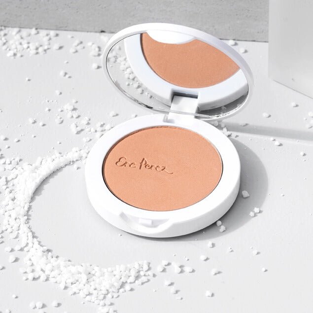 Ere Perez Tapioca Cheek Color Paris 6.5 g