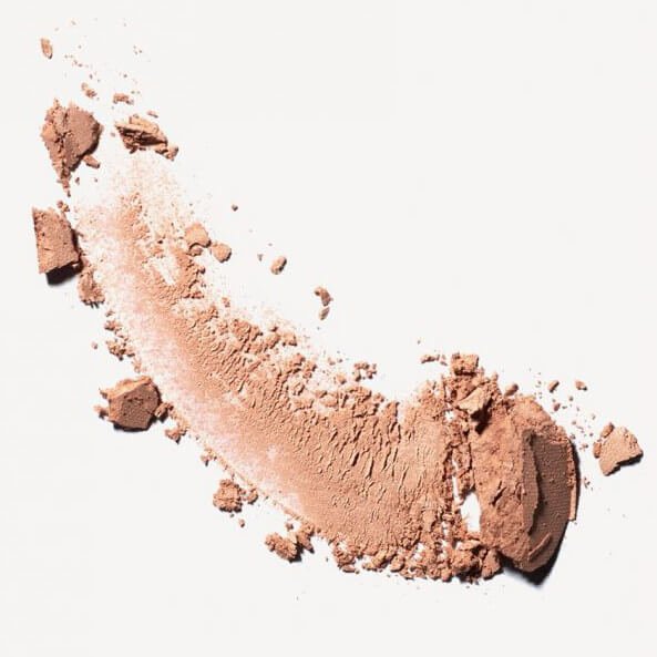 Ere Perez Tapioca Cheek Color Paris 6.5 g