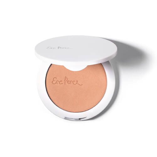 Ere Perez Tapioca Cheek Color Paris 6.5 g