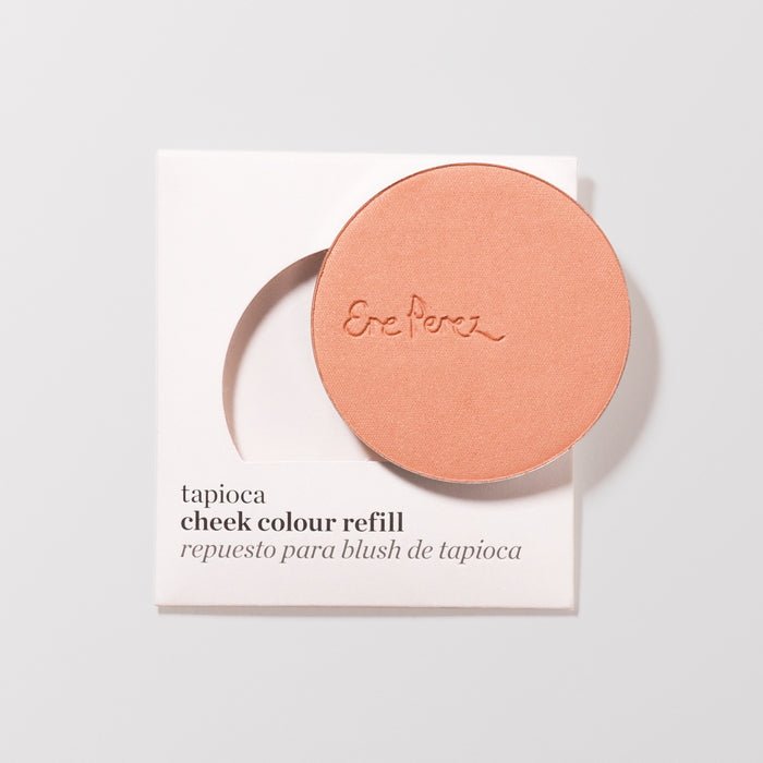 Tapioca Cheek Color Paris - Recambio