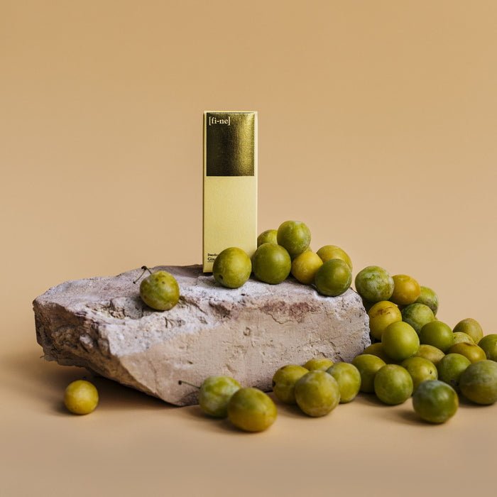 Deodorante Vetiver Geranio Roll-On Mood