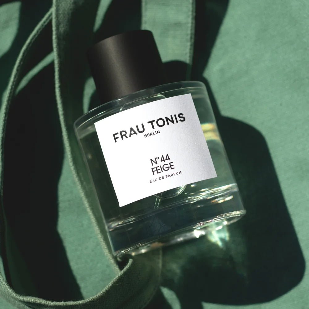 No 44 Feige - Blanda Beauty